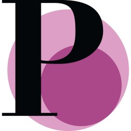Parents Com Logo Png | Parents Com Logo Vector | Nurturing Connections  Modern Parenthood  Trusted Family Hub  Growing Together