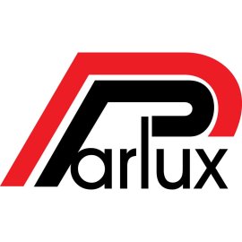 Parlux Logo Png | Parlux Logo Vector | Parlux Logo: Luxury Fragrance Brand Identity | Elegant & Sophisticated Design | Timeless Perfume House Emblem | Modern Luxury Aesthetics