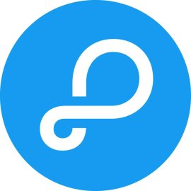Parse Logo Png | Parse Logo Vector | Parse: Deconstruct to Understand | Reassemble to Innovate | Symbol of Clarity | Mark of Precision