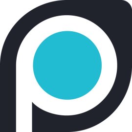 Parsehub Logo Png | Parsehub Logo Vector | Parsehub: Decoding Data, Building Insights, Visualizing Complexity, Empowering Decisions
