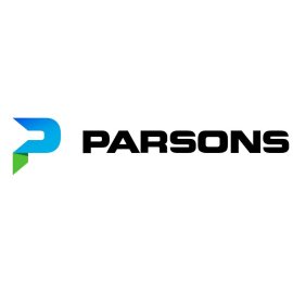 Parsons Logo Png | Parsons Logo Vector | Parsons: Where Heritage Meets Innovation  A Legacy of Craftsmanship  The Future of Design