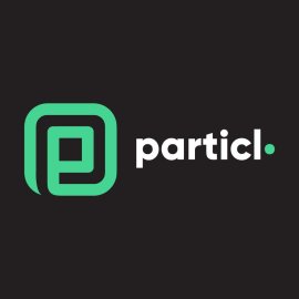 Particl Logo Png | Particl Logo Vector | Particl: Uniting the Fragments of a Decentralized Future  |  A Symbol of Digital Autonomy  |  Privacy, Power, and Peer-to-Peer Commerce