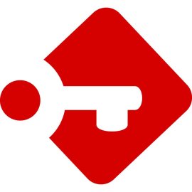 Passbolt Logo Png | Passbolt Logo Vector | The Unbreakable Vault  The Open Source Guardian  The Secure Key to Collaboration  Passbolt