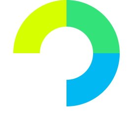 Passport Logo Png | Passport Logo Vector | Global Identity  |  Boundless Horizons  |  Trusted Passage  |  Signature Mark