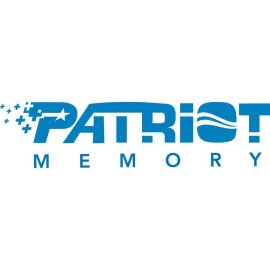 Patriot Memory Logo Png | Patriot Memory Logo Vector | Patriot Memory Logo – Bold Tech Identity – American Spirit – Precision Design