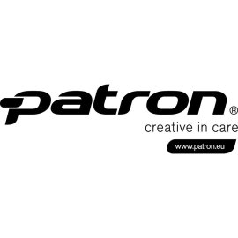 Patron Bohemia Logo Png | Patron Bohemia Logo Vector | Patron Bohemia | Artisan Spirit | Rebel Elegance | Handcrafted Legacy