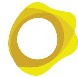 Pax Gold Paxg Logo Png | Pax Gold Paxg Logo Vector | Gilded Heritage  |  Digital Bullion  |  The Standard of Wealth  |  Pax Gold Paxg