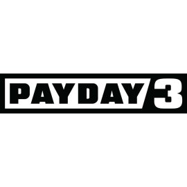 Payday Logo Png | Payday Logo Vector | Payday Logo: Financial Freedom  Iconic Dollar Sign  Bold Prosperity