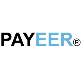 Payeer Logo Png | Payeer Logo Vector | Payeer – Seamless Digital Payments  Global Financial Freedom  Trusted Transaction Gateway  Modern Fintech Identity