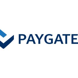 Paygate Logo Png | Paygate Logo Vector | Gateway to Commerce  Secure Transactions  Trust in Every Click  Paygate