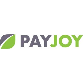 Payjoy Logo Png | Payjoy Logo Vector | Payjoy Logo: Joyful Payments  |  Seamless Financial Freedom  |  Vibrant Digital Trust  |  Modern Fintech Identity