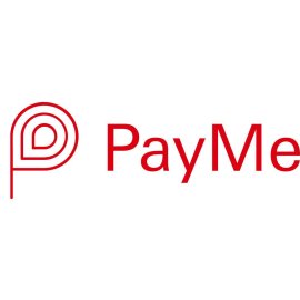Payme Logo Png | Payme Logo Vector | Payme Logo: Seamless Transactions  Modern Fintech  Trust & Speed  Global Connectivity