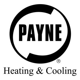 Payne Logo Png | Payne Logo Vector | Payne Logo | Modern Minimalist | Bold Typography | Timeless Elegance