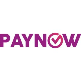 Paynow Logo Png | Paynow Logo Vector | Now Pay Later  |  Instant Transactions  |  Seamless Commerce  |  Trusted Gateway