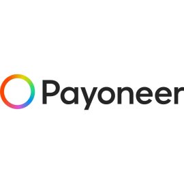 Payoneer New021 Logo Png | Payoneer New021 Logo Vector | Payoneer New021 Logo | Global Fintech Identity | Modern Payment Symbol | Digital Commerce Emblem