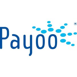 Payoo Logo Png | Payoo Logo Vector | Payoo Logo Design: Trust, Speed, Digital Payment Innovation