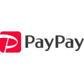 Paypay Logo Png | Paypay Logo Vector | Paypay Brand Identity  Modern Payment Logo  Trust & Speed Design  Digital Transaction Symbol