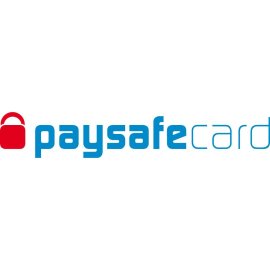 Paysafe Card Logo Png | Paysafe Card Logo Vector | Paysafe Card Logo – Secure Payments, Global Reach, Digital Freedom