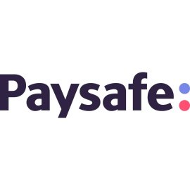 Paysafe Logo Png | Paysafe Logo Vector | Secure Payments  |  Digital Trust  |  Global Fintech  |  Paysafe Identity