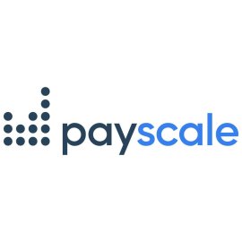 Payscale Logo Png | Payscale Logo Vector | Payscale Logo: Balancing Value and Growth | A Symbol of Fair Compensation | Modern, Trustworthy, and Data-Driven