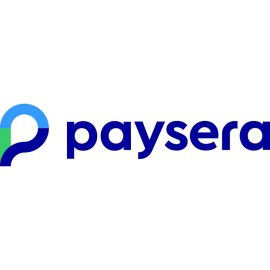 Paysera Logo Png | Paysera Logo Vector | Paysera Logo: Trust in Digital Payments  Modern Fintech Identity  Secure Global Transactions