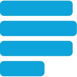Paystack Logo Png | Paystack Logo Vector | Seamless Payments  |  Modern Fintech  |  Scalable Infrastructure  |  Trusted Gateway