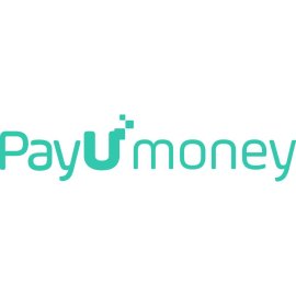 Payumoney Logo Png | Payumoney Logo Vector | Payumoney Logo: Trust, Speed, Simplicity, Security
