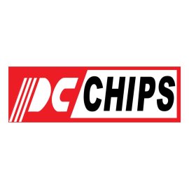Pc Chips Logo Png | Pc Chips Logo Vector | Pc Chips Logo Design | Technology Identity | Circuit Board Symbol | Computing Brand Mark