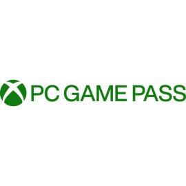 Pc Game Pass Logo Png | Pc Game Pass Logo Vector | Pc Game Pass Logo | Unleash Infinite Play | Digital Gateway | Gamer’s Hub
