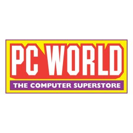 Pc World Logo Png | Pc World Logo Vector | Pc World Logo: Global Tech Hub | Digital Universe Brandmark | Computing Authority Emblem | Modern Innovation Icon