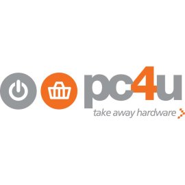 Pc4u Logo Png | Pc4u Logo Vector | PC4U Logo: Computing with You | Your Tech, Our Passion | Built for You | Seamless Digital Solutions