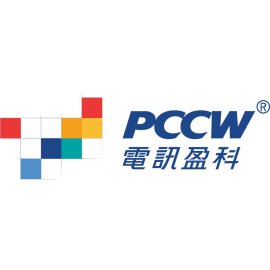 Pccw Limited Logo Png | Pccw Limited Logo Vector | Pccw Limited Logo | Telecom Connectivity Symbol | Digital Infrastructure Brand | Global Communications Identity