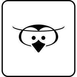 Pearl Abyss Logo Png | Pearl Abyss Logo Vector | Pearl Abyss Logo: Depths of Discovery  Luminous Darkness  Infinite Horizons  The Abyssal Pearl