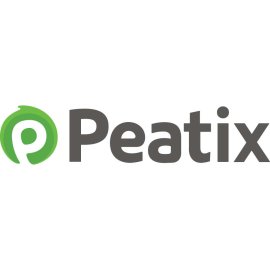 Peatix Logo Png | Peatix Logo Vector | Community Canvas | Event Horizon | Digital Gathering | Connection Point