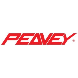 Peavey Logo Png | Peavey Logo Vector | Peavey Logo: Power, Precision, Performance | Iconic Amplifier Brand Identity | Musical Instrument Heritage