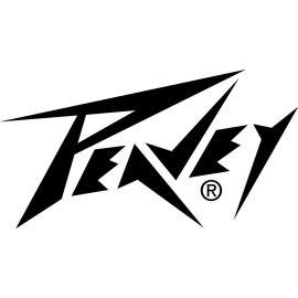 Peavey Logo Png | Peavey Logo Vector | Peavey Logo Design | Musical Instrument Brand Identity | Audio Equipment Company Symbol | Iconic Rock & Roll Emblem