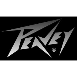 Peavy Logo Png | Peavy Logo Vector | Peavy: Precision Engineering | Bold Identity | Modern Legacy