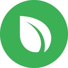 Peercoin Ppc Logo Png | Peercoin Ppc Logo Vector | Peercoin PPC | Decentralized Digital Currency | Proof-of-Stake Innovation | Sustainable Blockchain