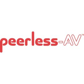 Peerless Av Logo Png | Peerless Av Logo Vector | Peerless Av | Unmatched Excellence | Apex of Innovation | Defining the Future