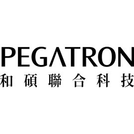 Pegatron Logo Png | Pegatron Logo Vector | Pegatron Logo Design | Tech Manufacturing Identity | Precision Engineering | Global Brand Symbol