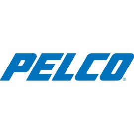 Pelco Logo Png | Pelco Logo Vector | Security Through Vision | Precision Surveillance | The Pelco Edge