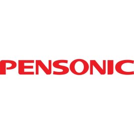 Pensonic Logo Png | Pensonic Logo Vector | Pensonic: Precision in Motion | Where Sonic Innovation Meets Design | The Sound of Reliability | A Legacy of Performance