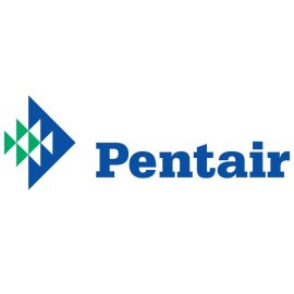 Pentair Logo Png | Pentair Logo Vector | Pentair Logo: Flow of Innovation  Water's Guardian  Engineered for Life  Sustainable Solutions