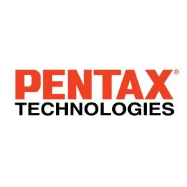 Pentax Technologies Logo Png | Pentax Technologies Logo Vector | Precision Optics | Future-Forward Vision | Pentax Technologies | Engineered Excellence