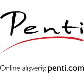 Penti Logo Png | Penti Logo Vector | Penti Logo | Feminine Elegance | Modern Simplicity | Timeless Appeal