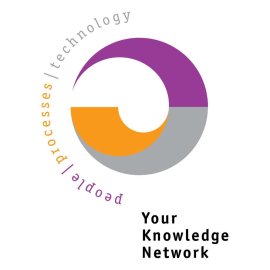 People Processes Technology Logo Png | People Processes Technology Logo Vector | Harmonizing Human Potential | Streamlining Operational Flow | Architecting Digital Ecosystems | The PPT Convergence