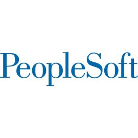 Peoplesoft Logo Png | Peoplesoft Logo Vector | Human-Centric Innovation  |  Seamless Enterprise Flow  |  The People's Software