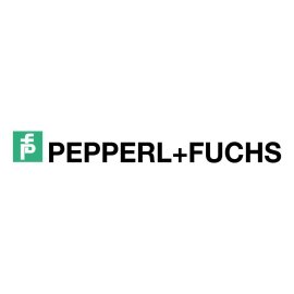 Pepperl Fuchs Logo Png | Pepperl Fuchs Logo Vector | Pepperl Fuchs Logo — Precision in Automation | Industrial Sensing Excellence | Global Technology Leader