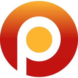 Percona Logo Png | Percona Logo Vector | Percona Logo: Open Source Database Engineered | Scalable Performance | Trusted Expertise | Global Community