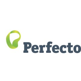 Perfecto Mobile Logo Png | Perfecto Mobile Logo Vector | Perfecto Mobile | Precision in Motion | Seamless Connectivity | Icon of Innovation